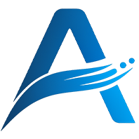 Logo Artistry Connect