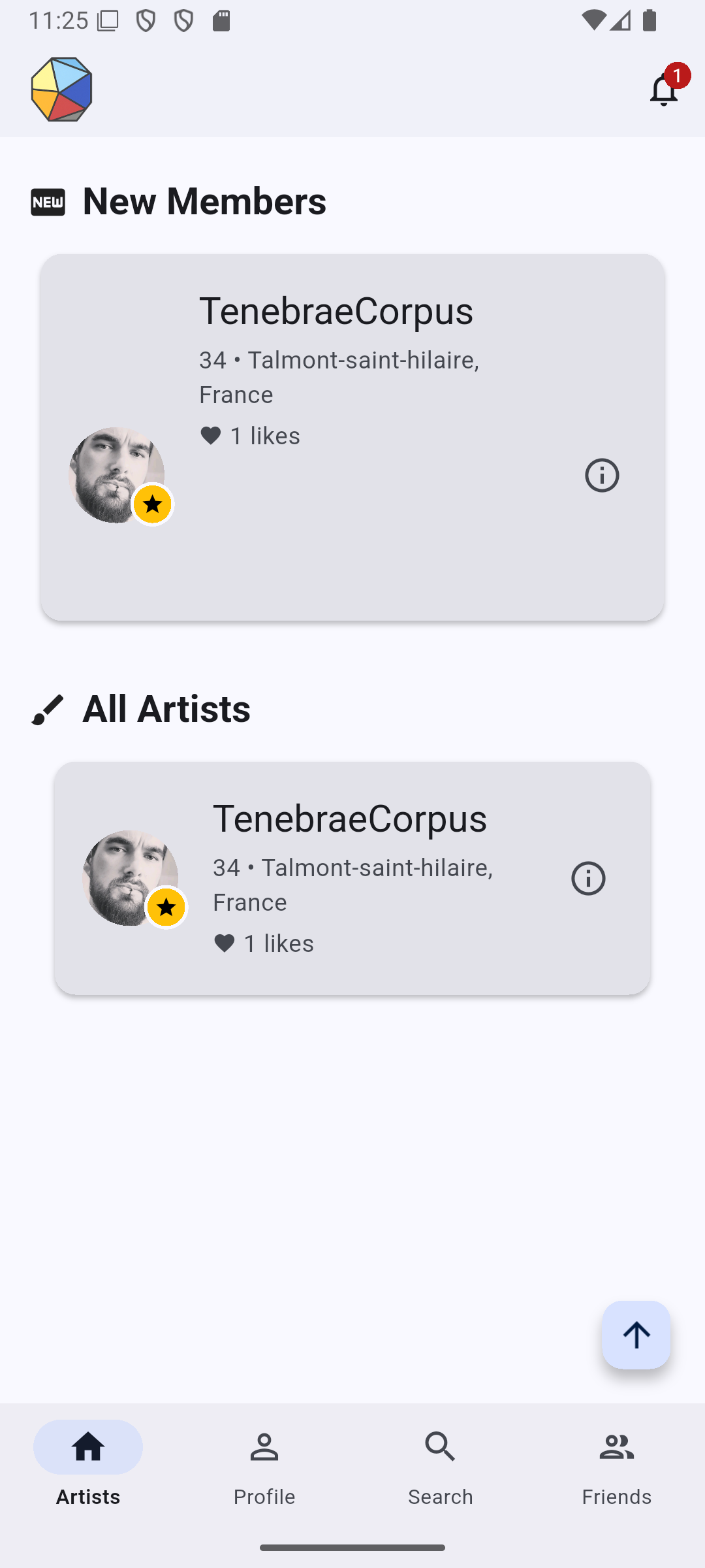 Aperçu 2