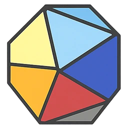 Logo Artistry Connect